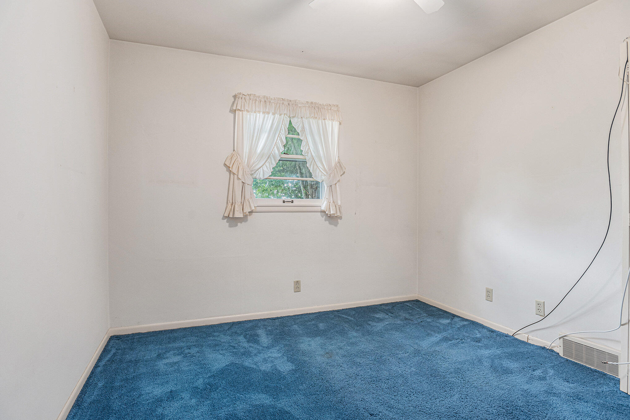 Kalamazoo City, Michigan 49004, United States, 3 Bedrooms Bedrooms, ,2 BathroomsBathrooms,Residential,Active,170233