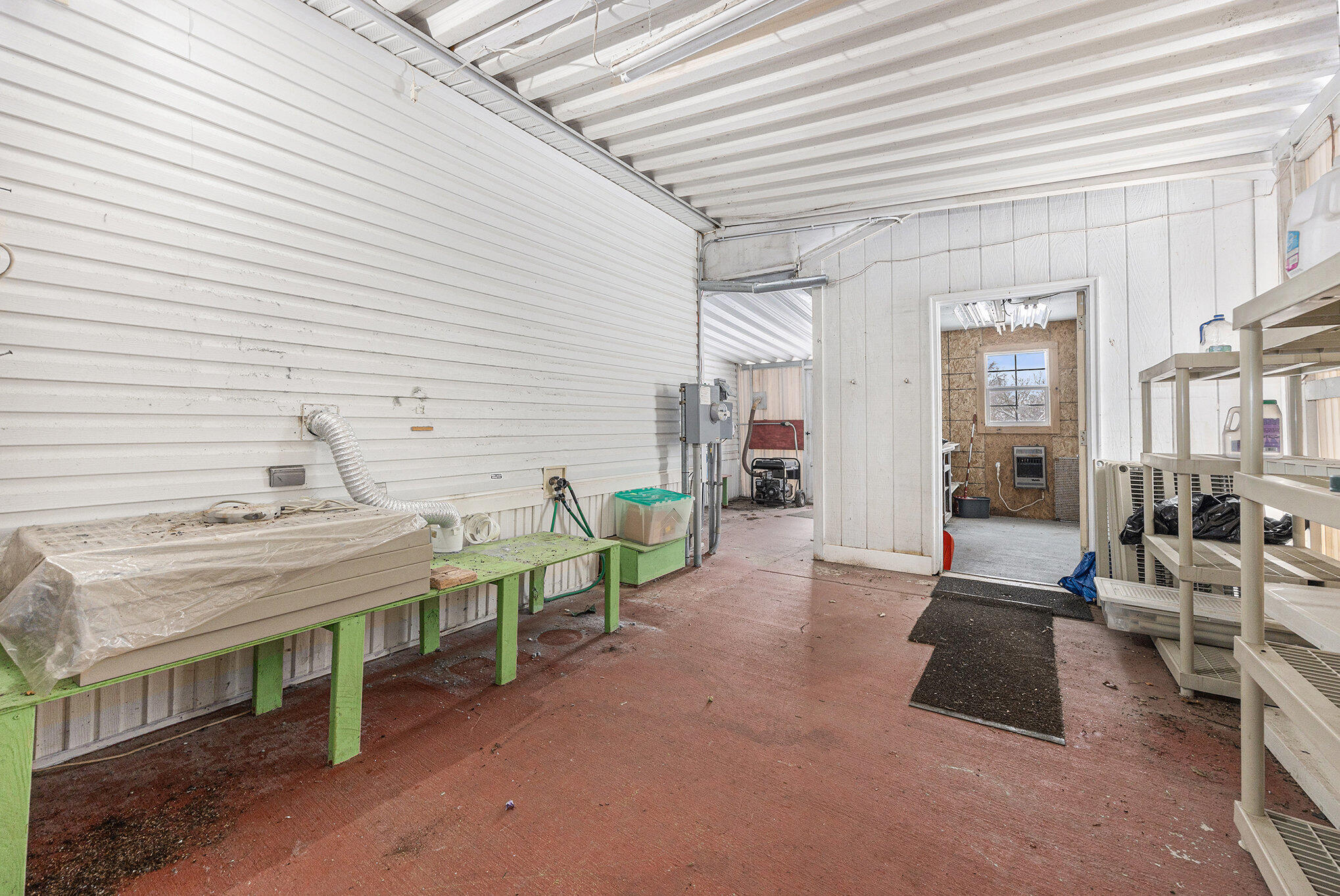 5363 Chickadee Drive NE