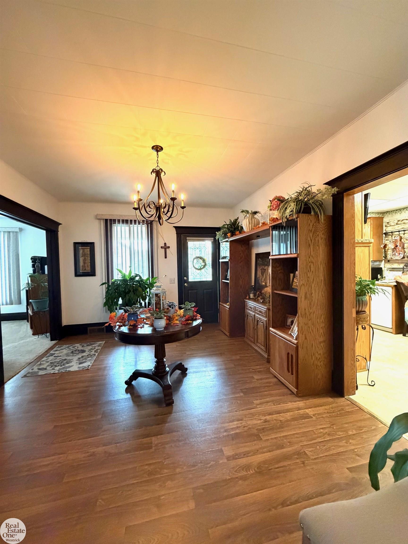 138 S 3rd Street