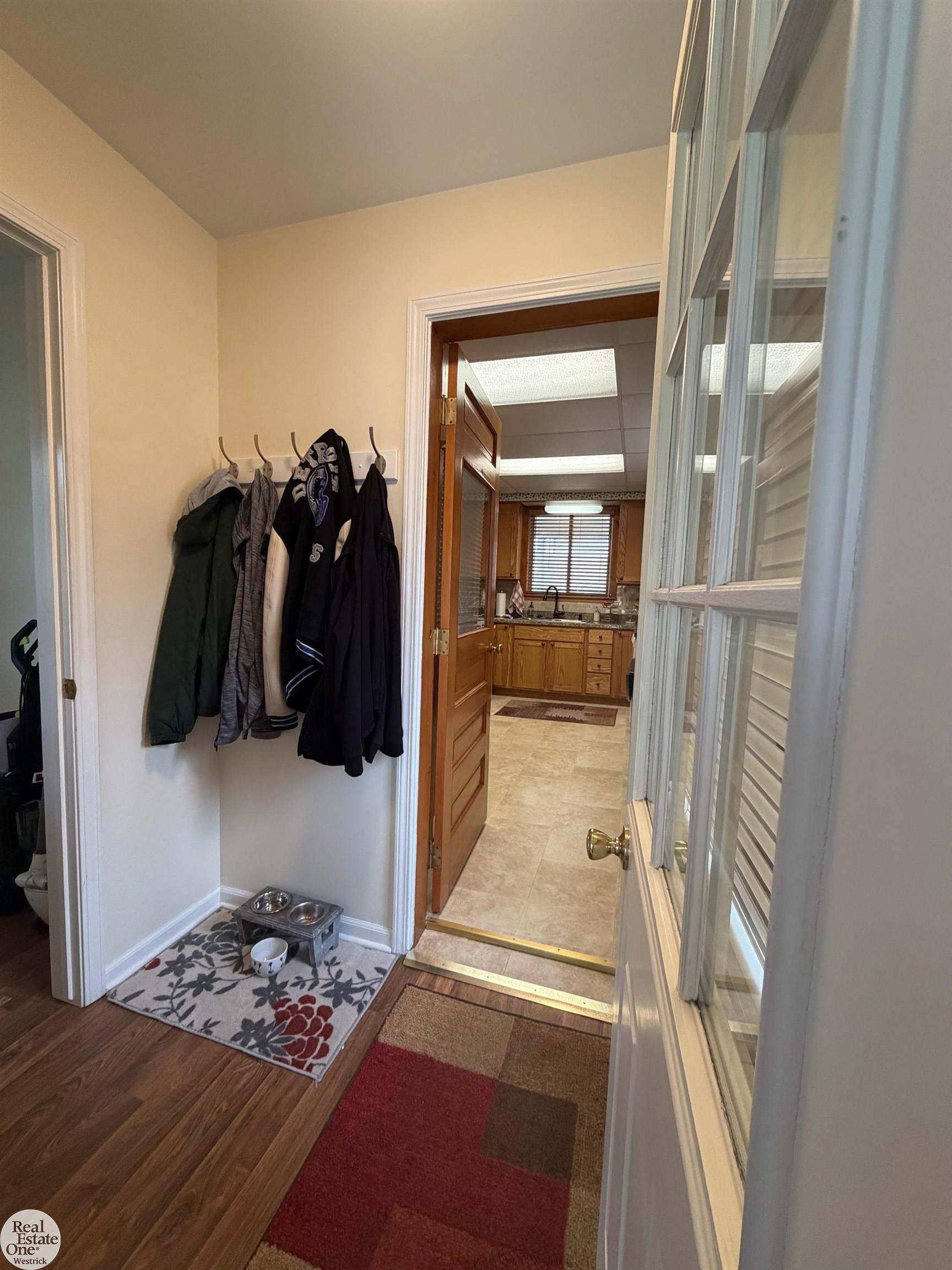 138 S 3rd Street