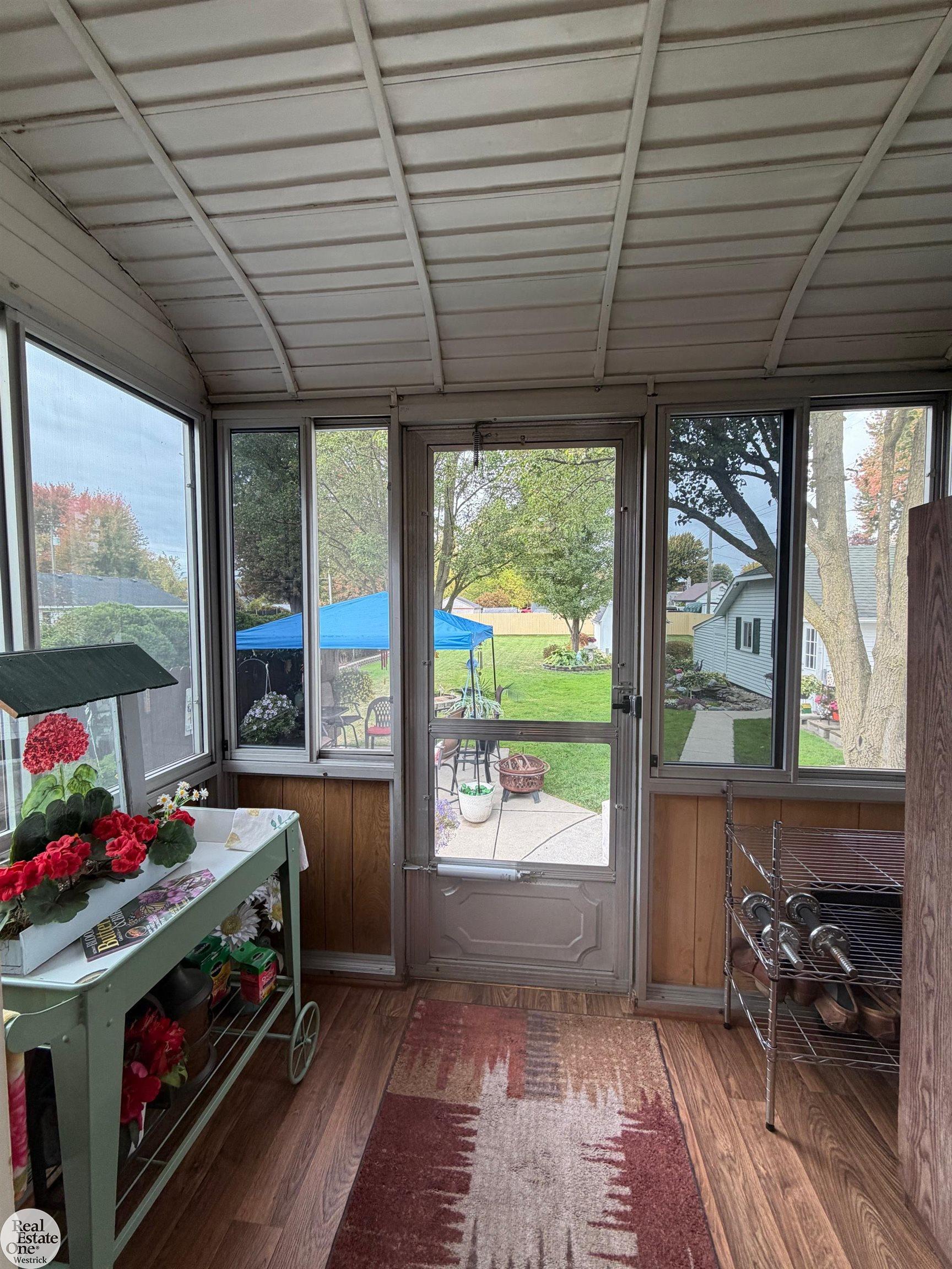138 S 3rd Street