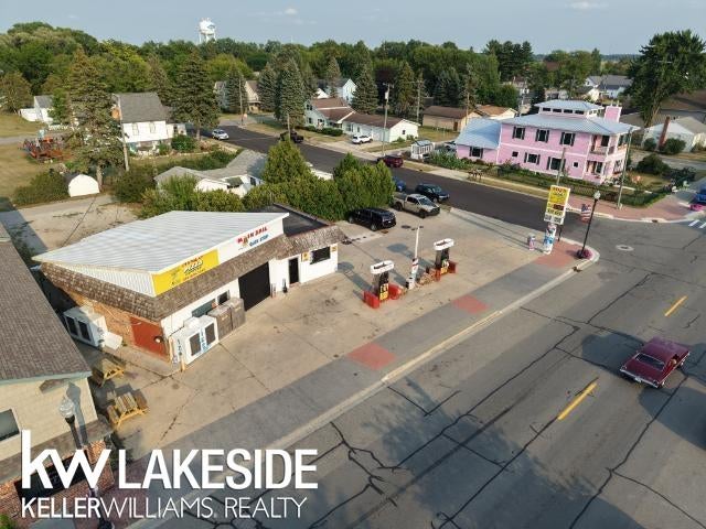 6631 Main Street