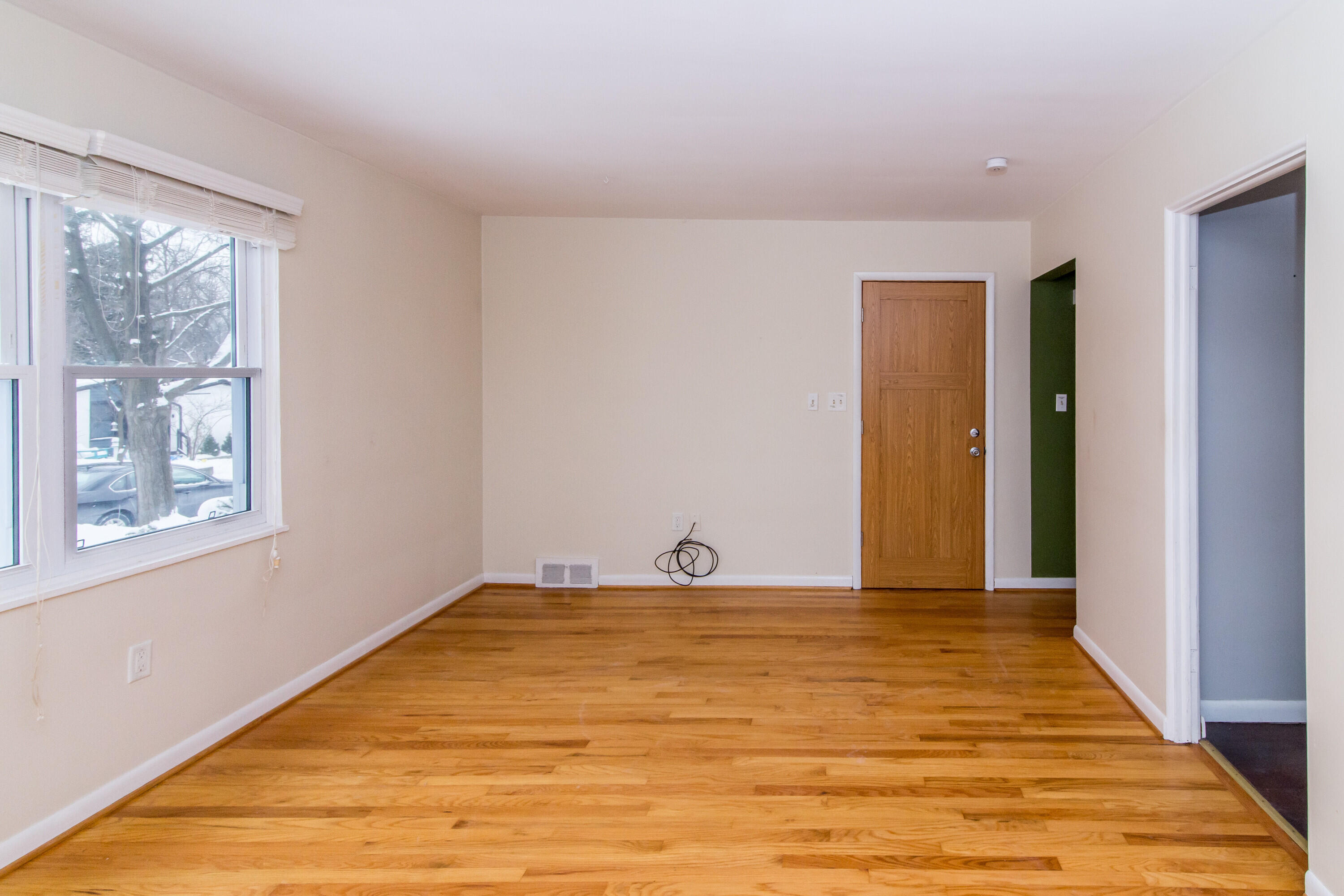 222 Buena Vista Avenue