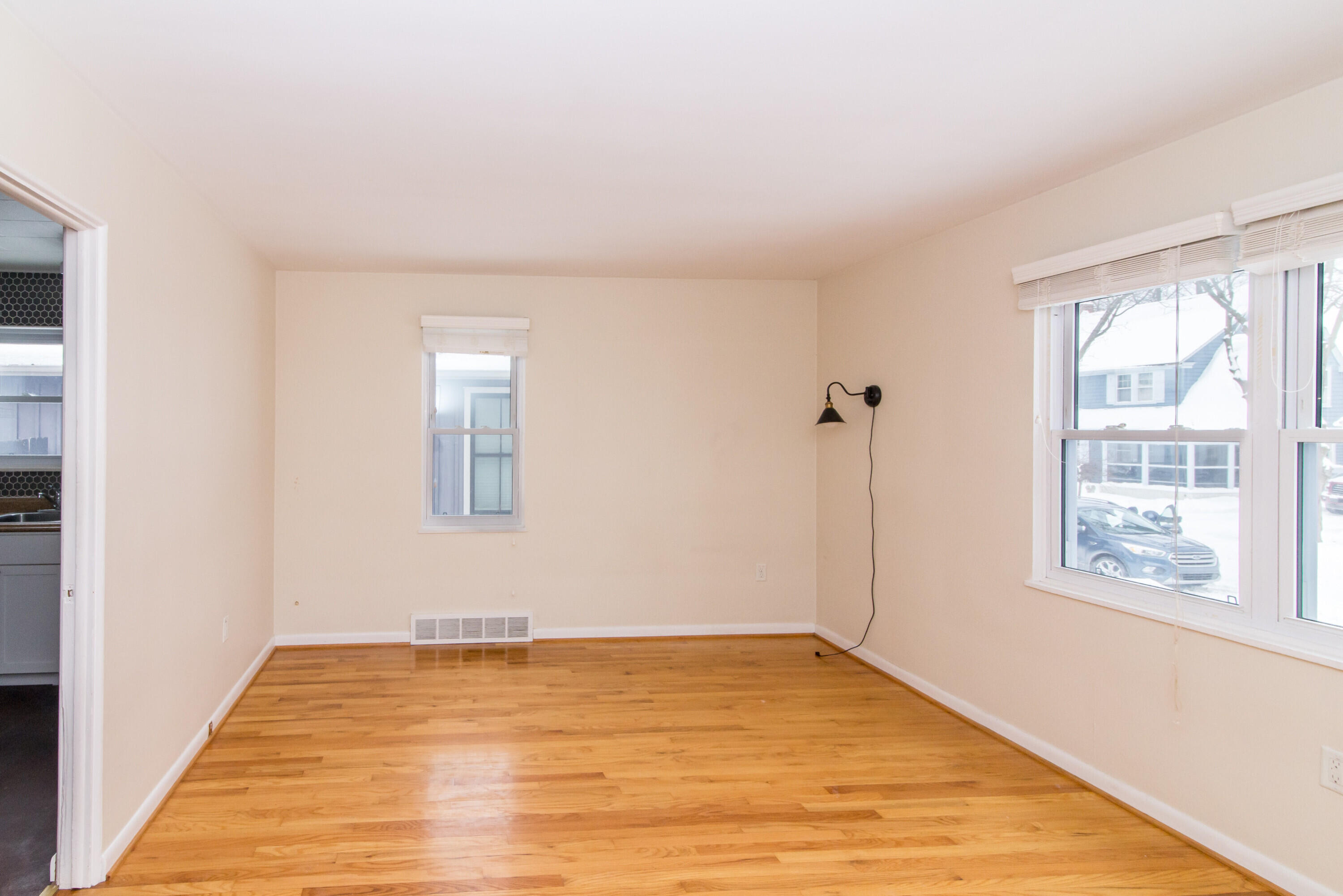 222 Buena Vista Avenue