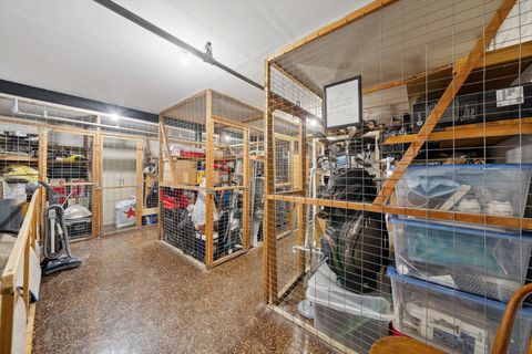 listing image 30