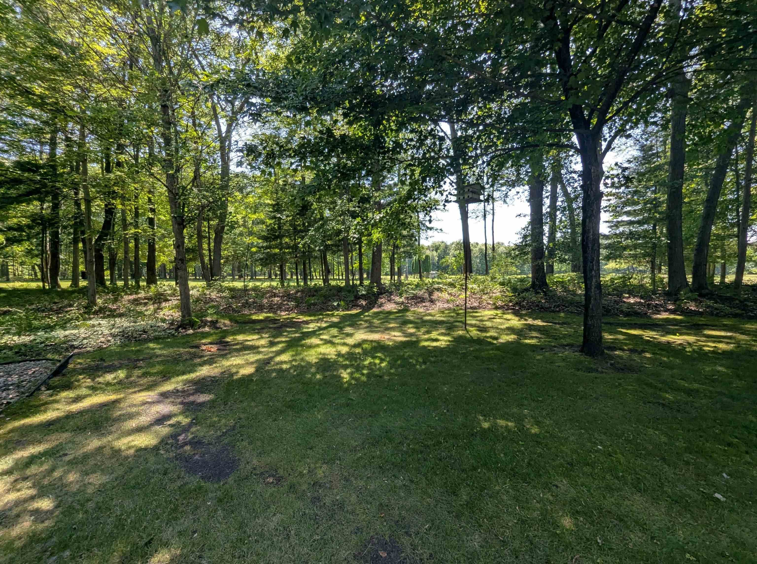 5110 Huron Breeze Drive