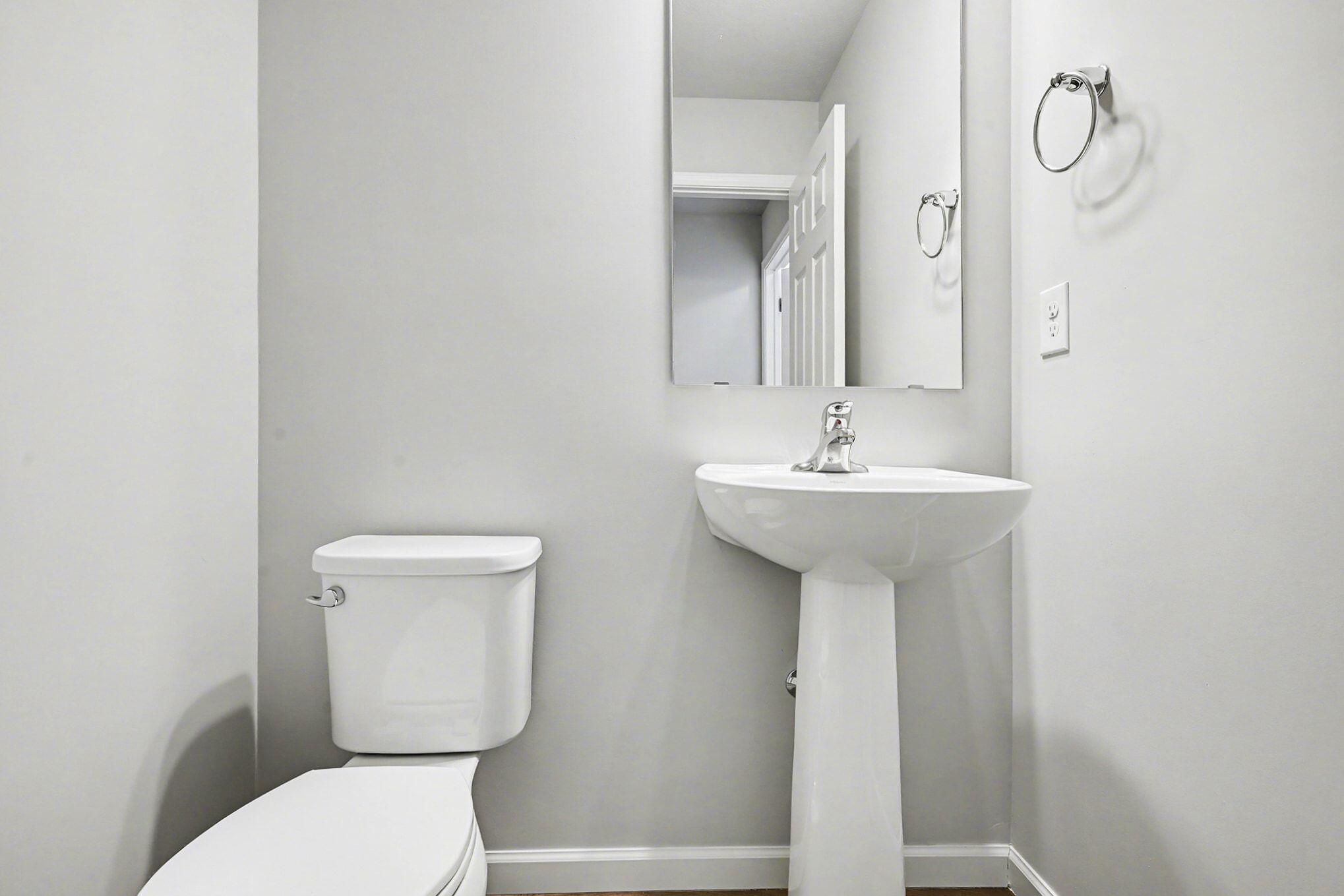 58640 Swenson Street