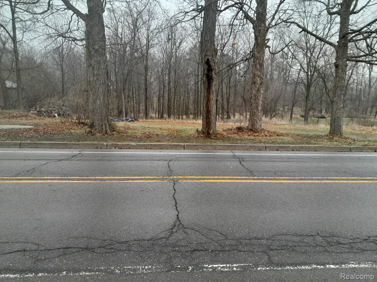 Putman vacant land.jpg