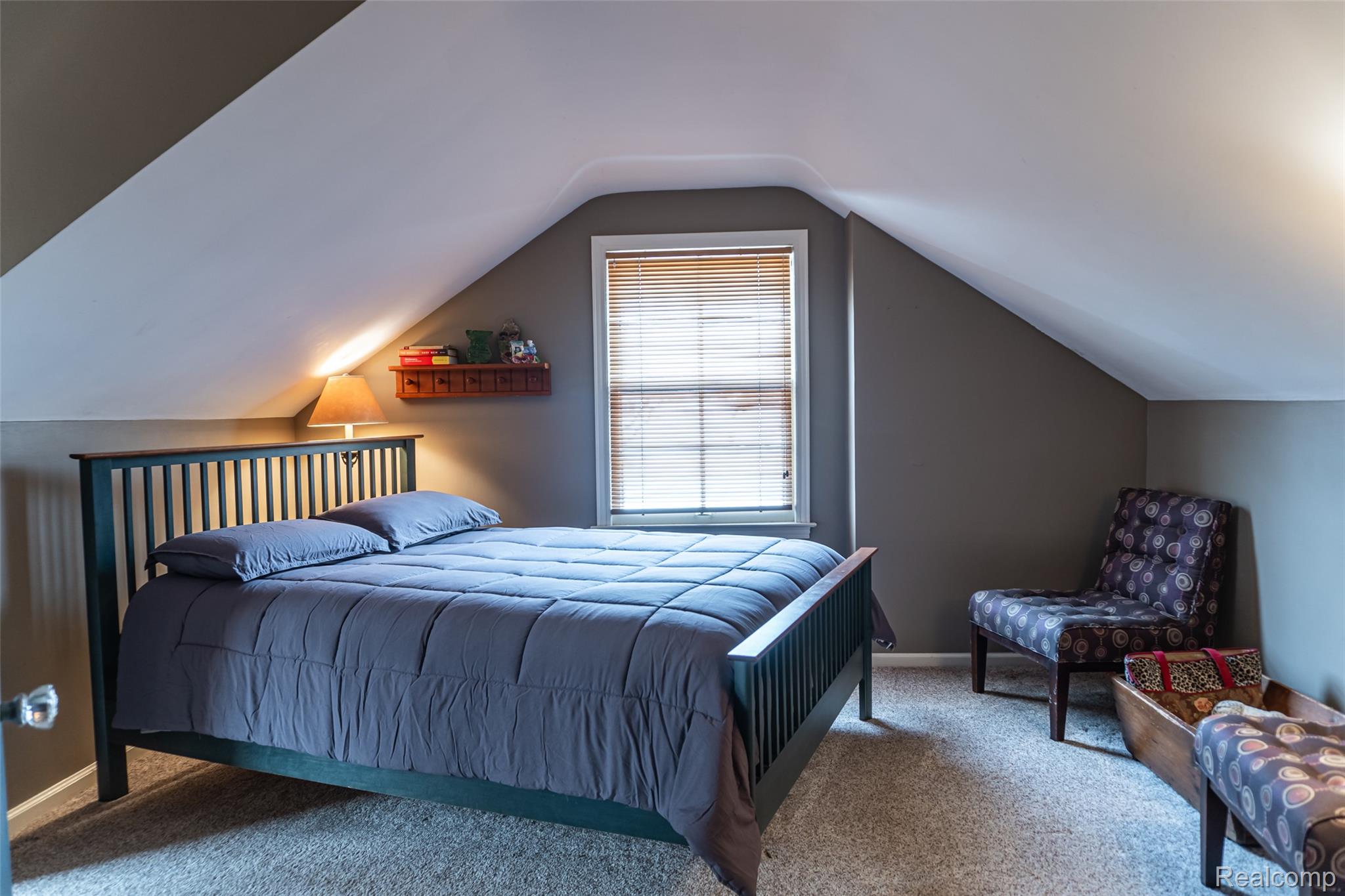 4183 Cornwall Street