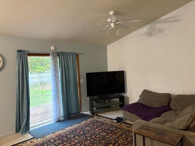 532 W Main Street