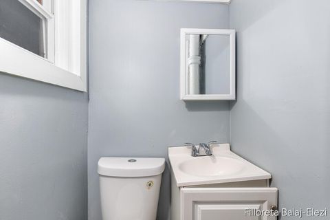 Tiny photo for 1039 Prince Street SE, Grand Rapids City, MI 49507 (MLS # 65026013516)