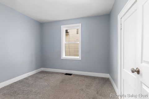 Tiny photo for 1039 Prince Street SE, Grand Rapids City, MI 49507 (MLS # 65026013516)