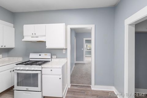 Tiny photo for 1039 Prince Street SE, Grand Rapids City, MI 49507 (MLS # 65026013516)