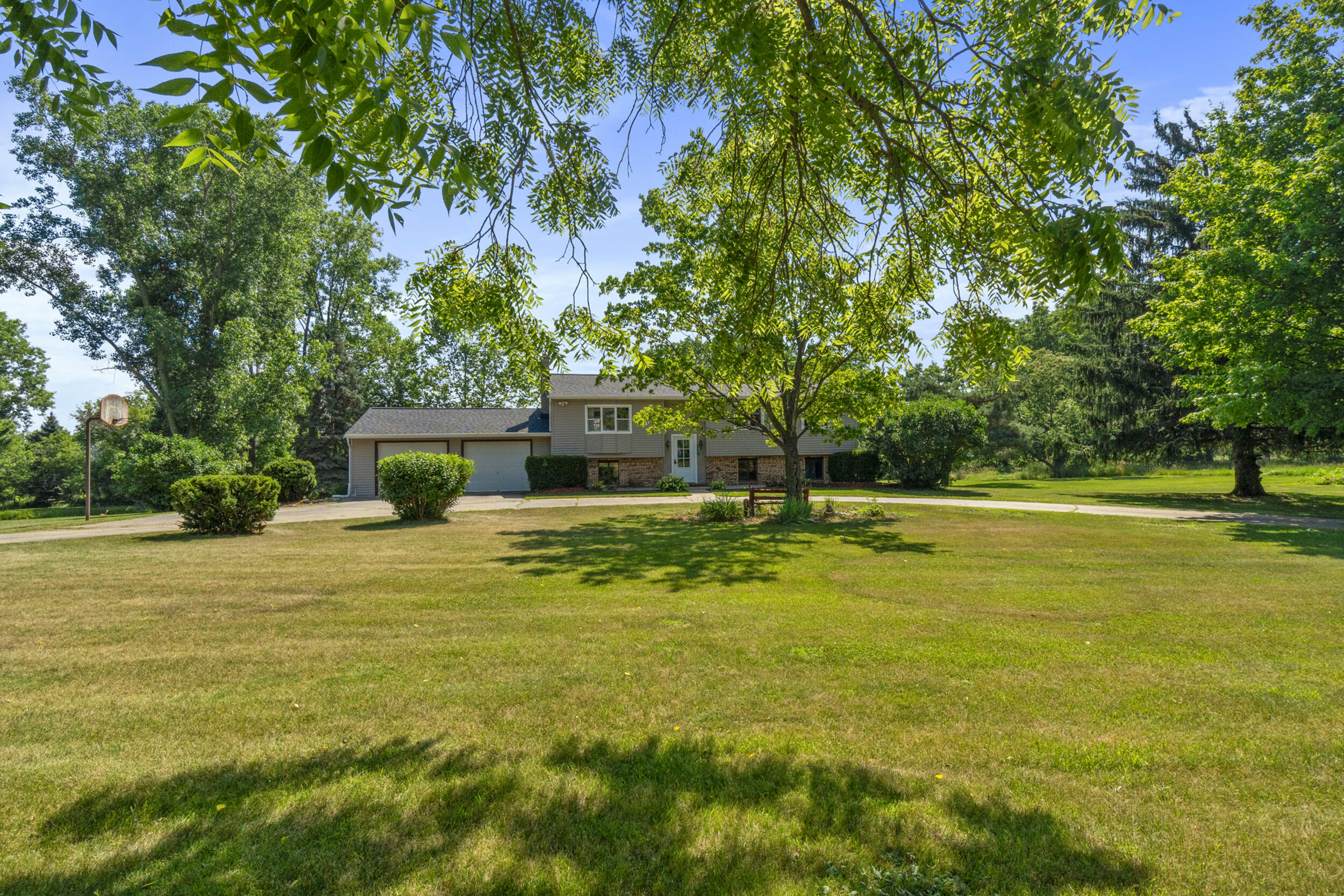 1021 Craft Road