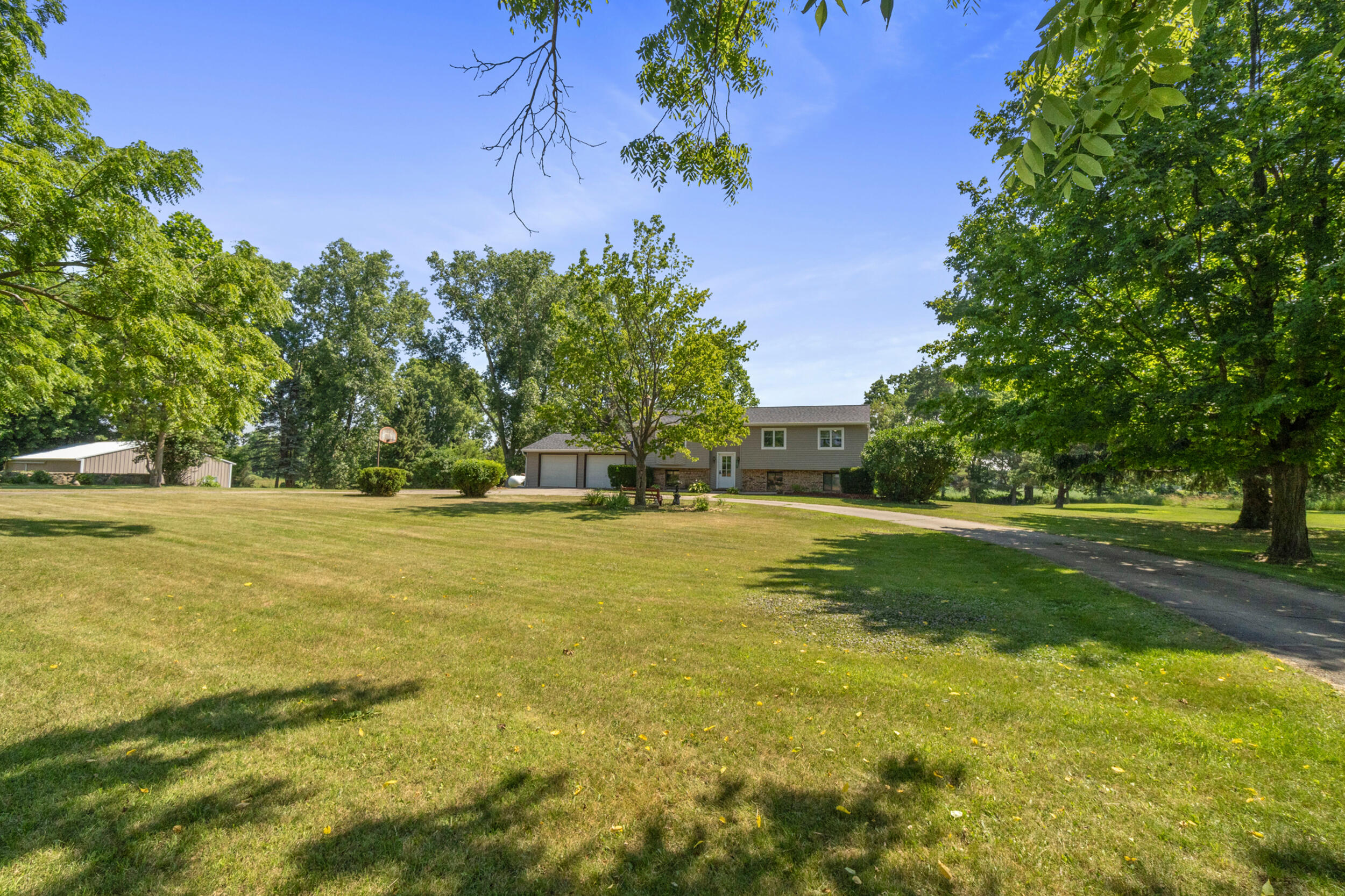 1021 Craft Road