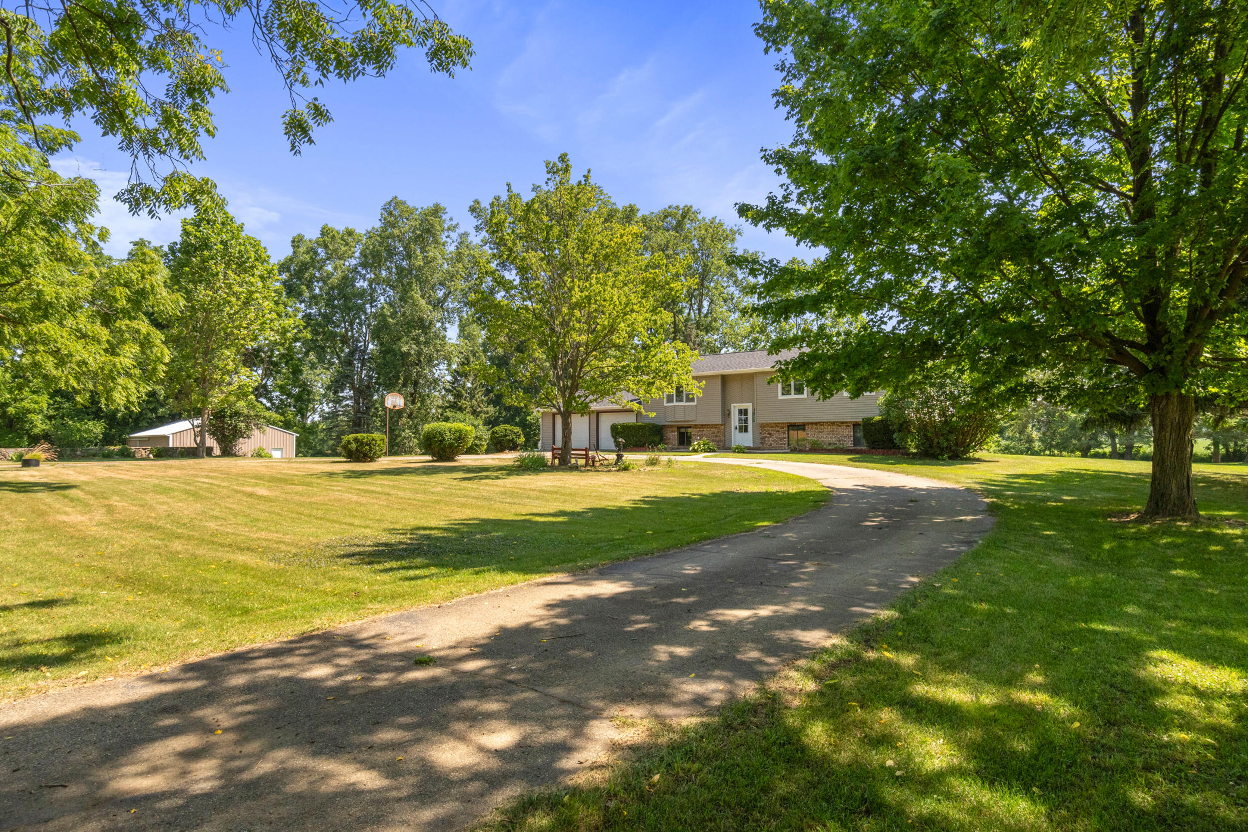 1021 Craft Road
