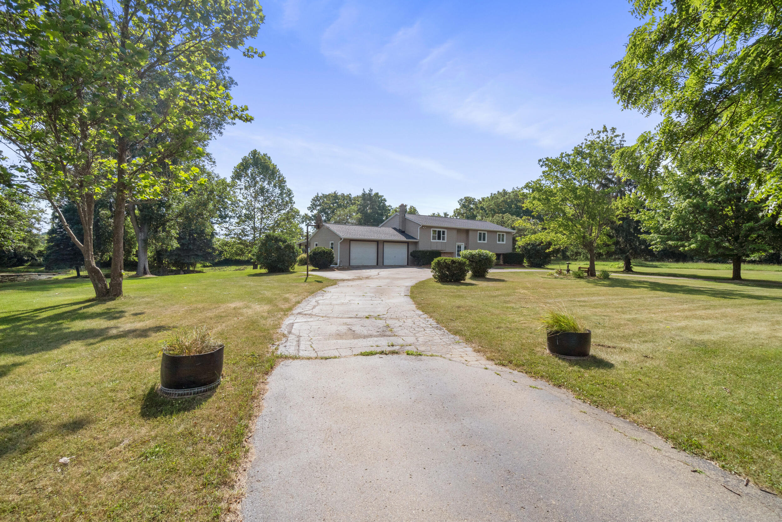 1021 Craft Road
