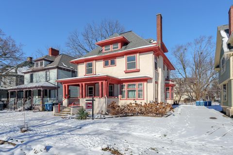A home in KalamazooCity_Kalamazoo