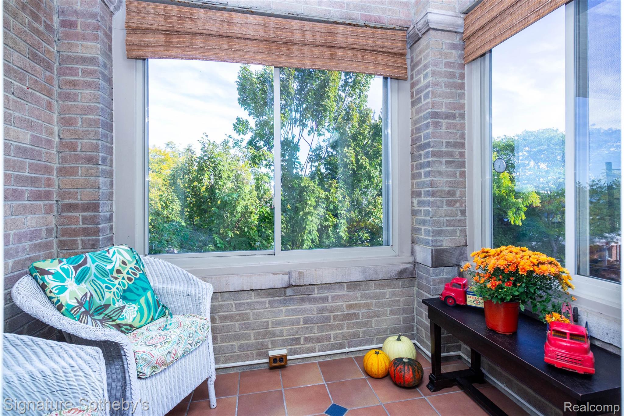 327 Southfield Road 3BN #7