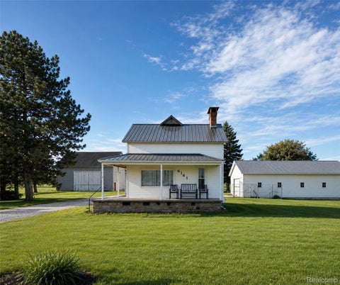 Photo for 6161 W. Caro Road