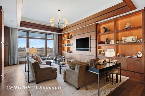 1111 N Water Street Bay City City MI 48708