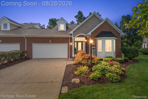 Photo for 492 Delmar Court