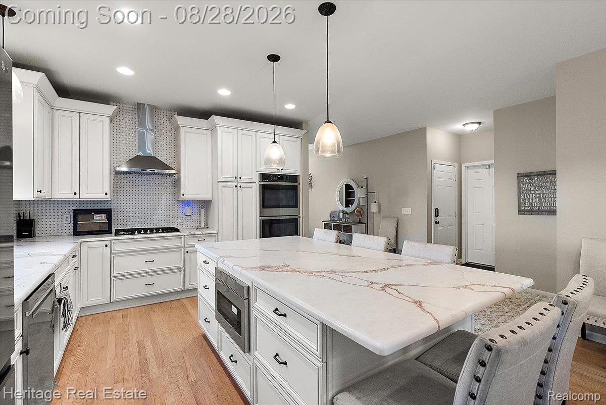 492 Delmar Court