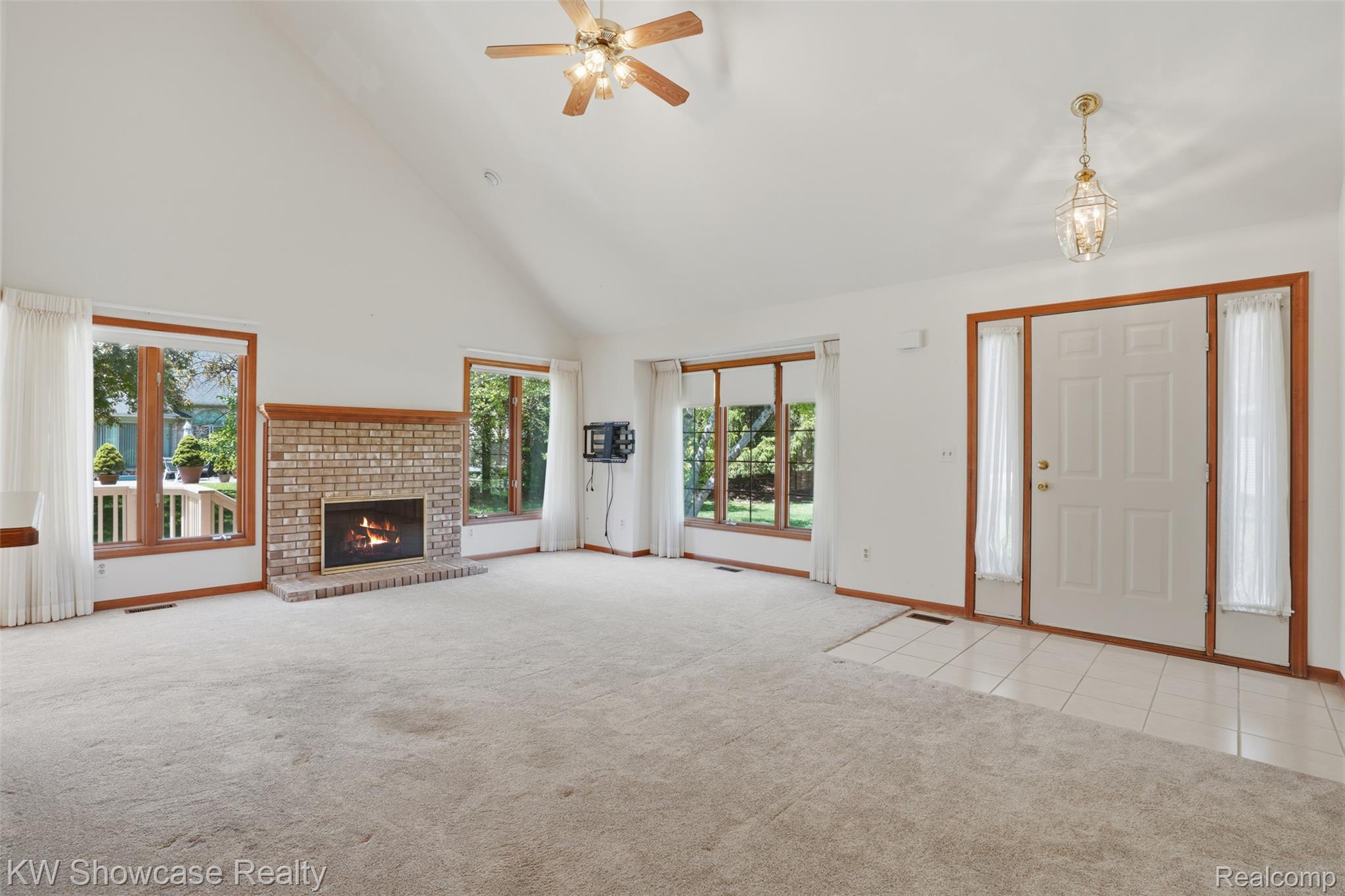 54326 Cambridge Drive