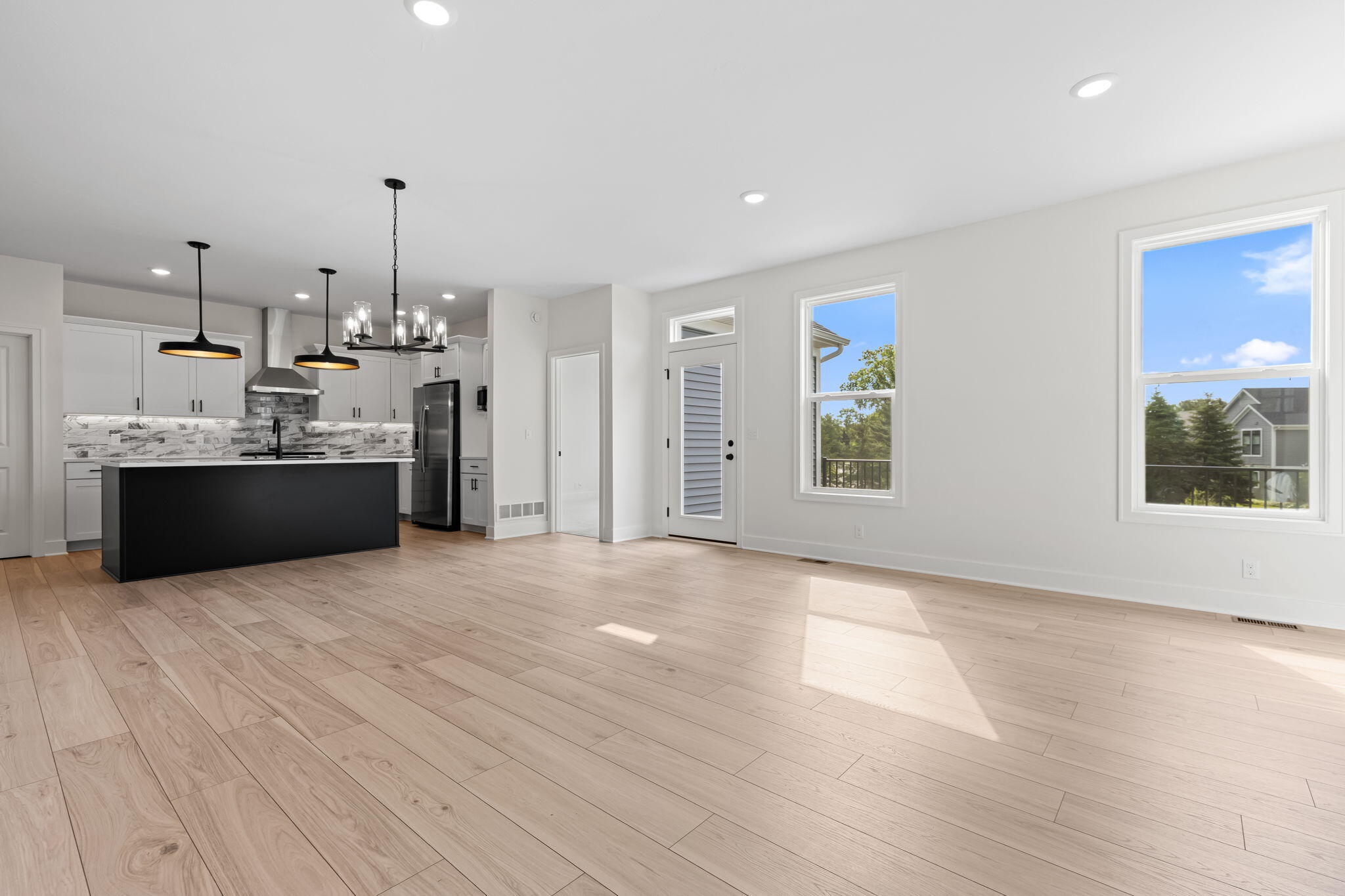 2551 Ravines Trail Drive SW
