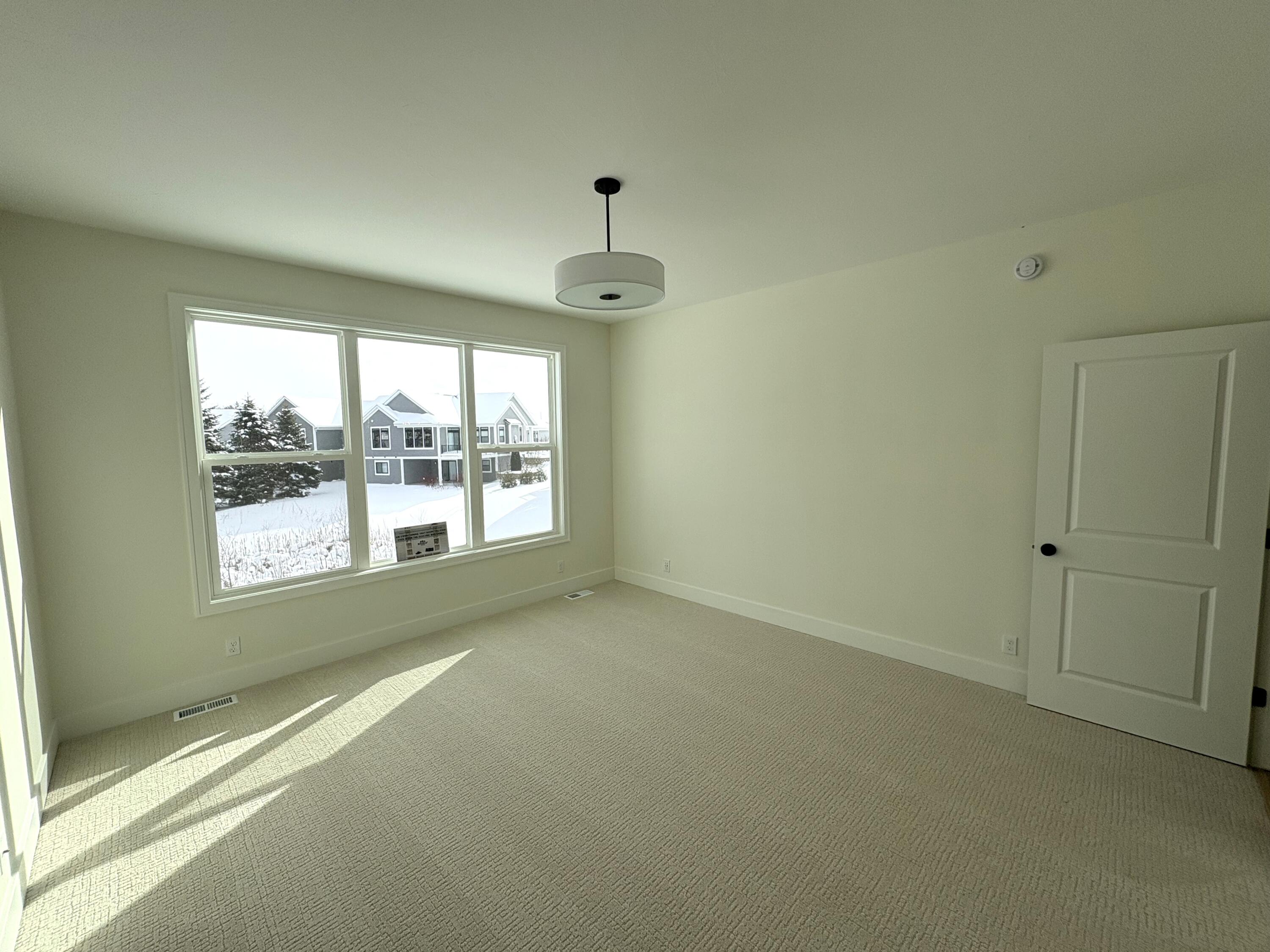 2551 Ravines Trail Drive SW