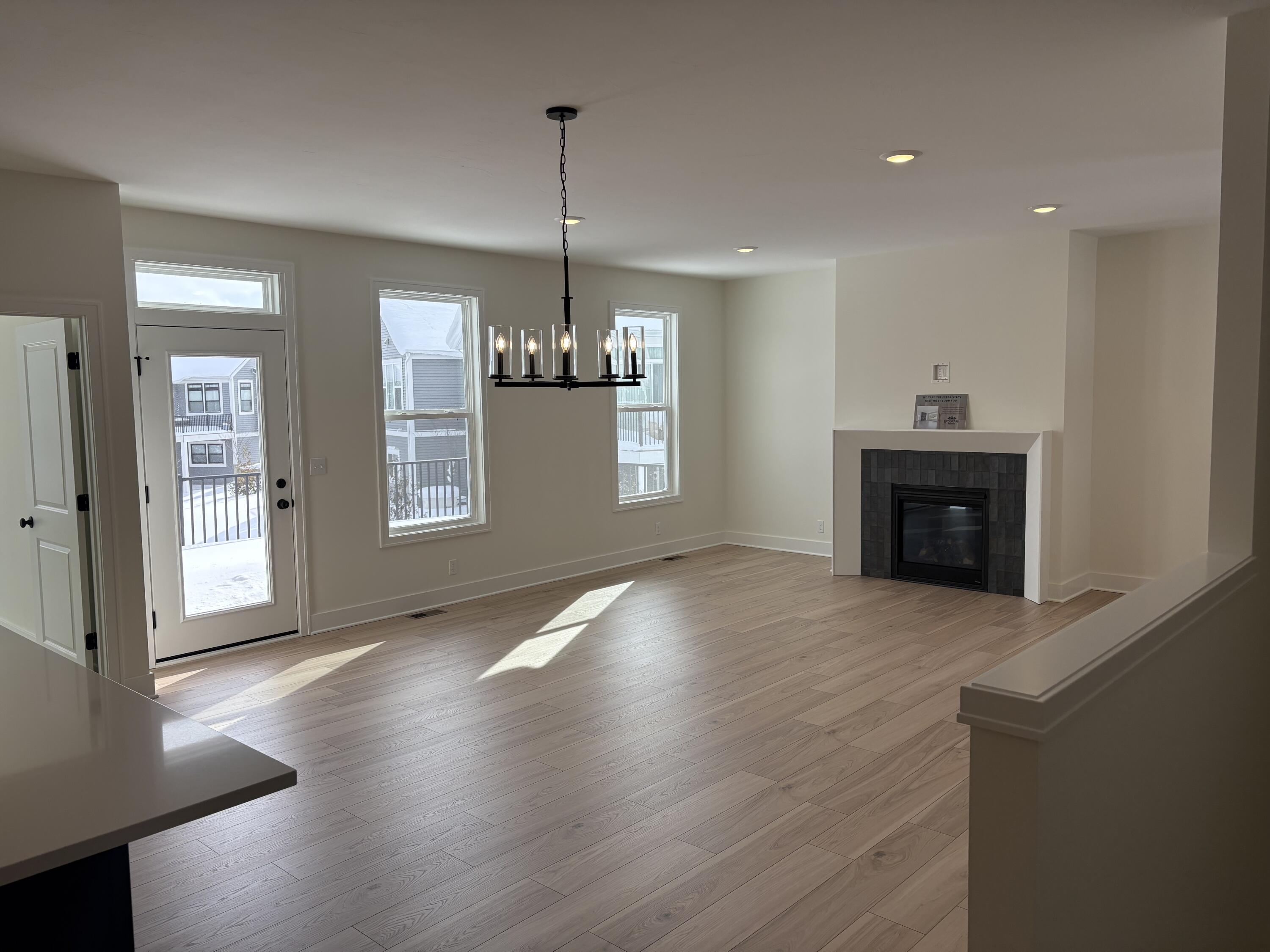 2551 Ravines Trail Drive SW