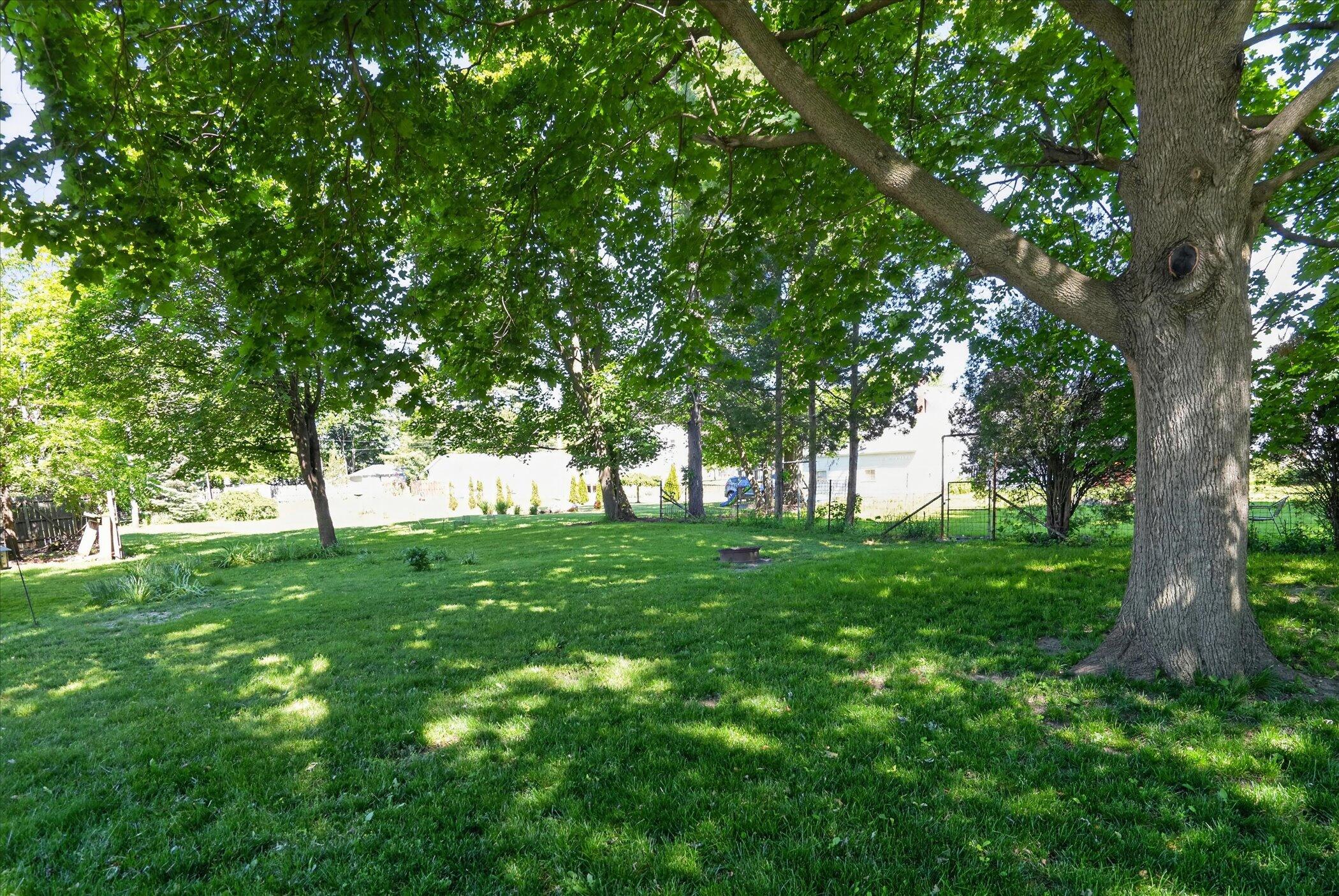 728 W Hanover Street