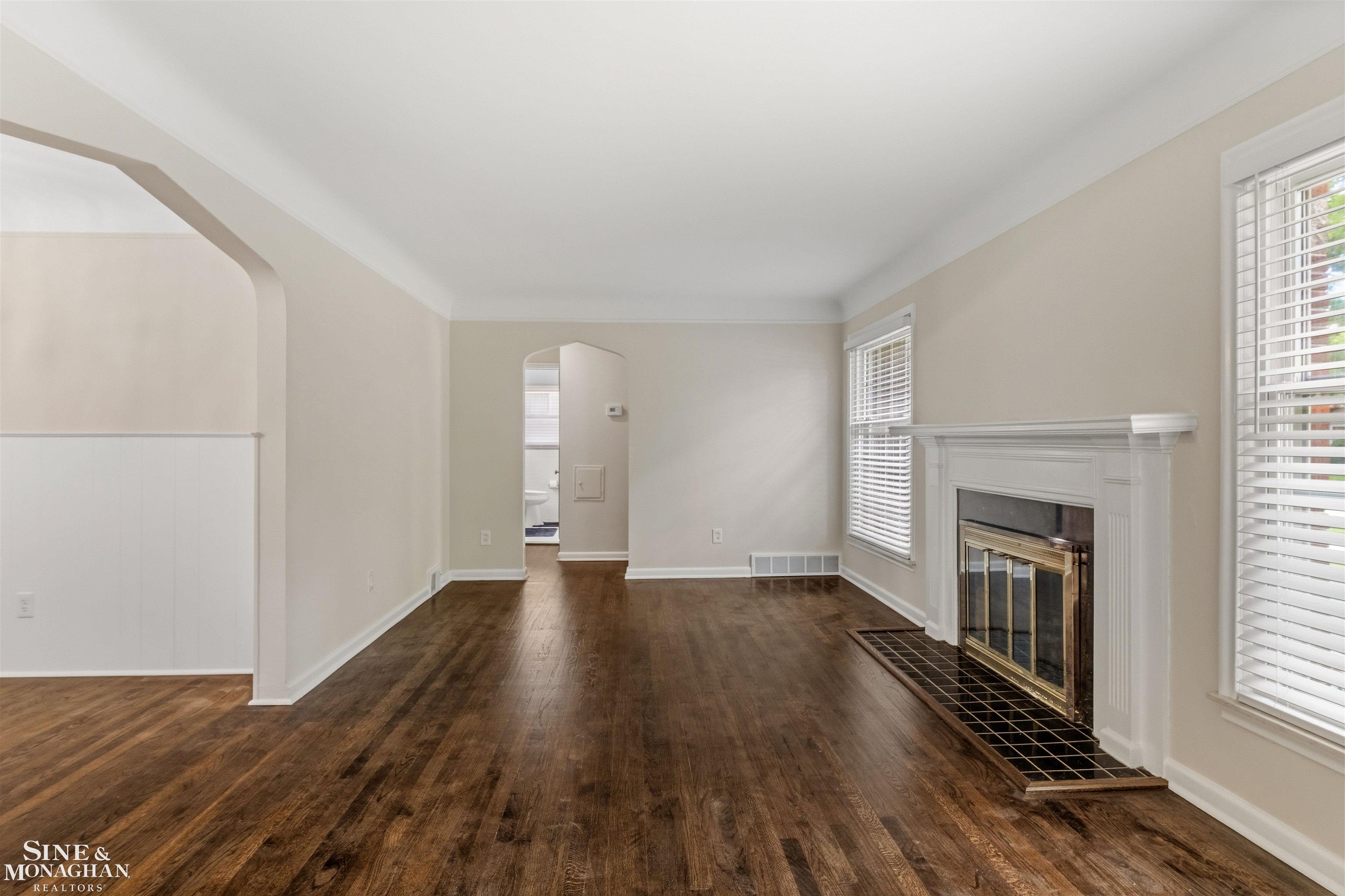 21444 Severn Road