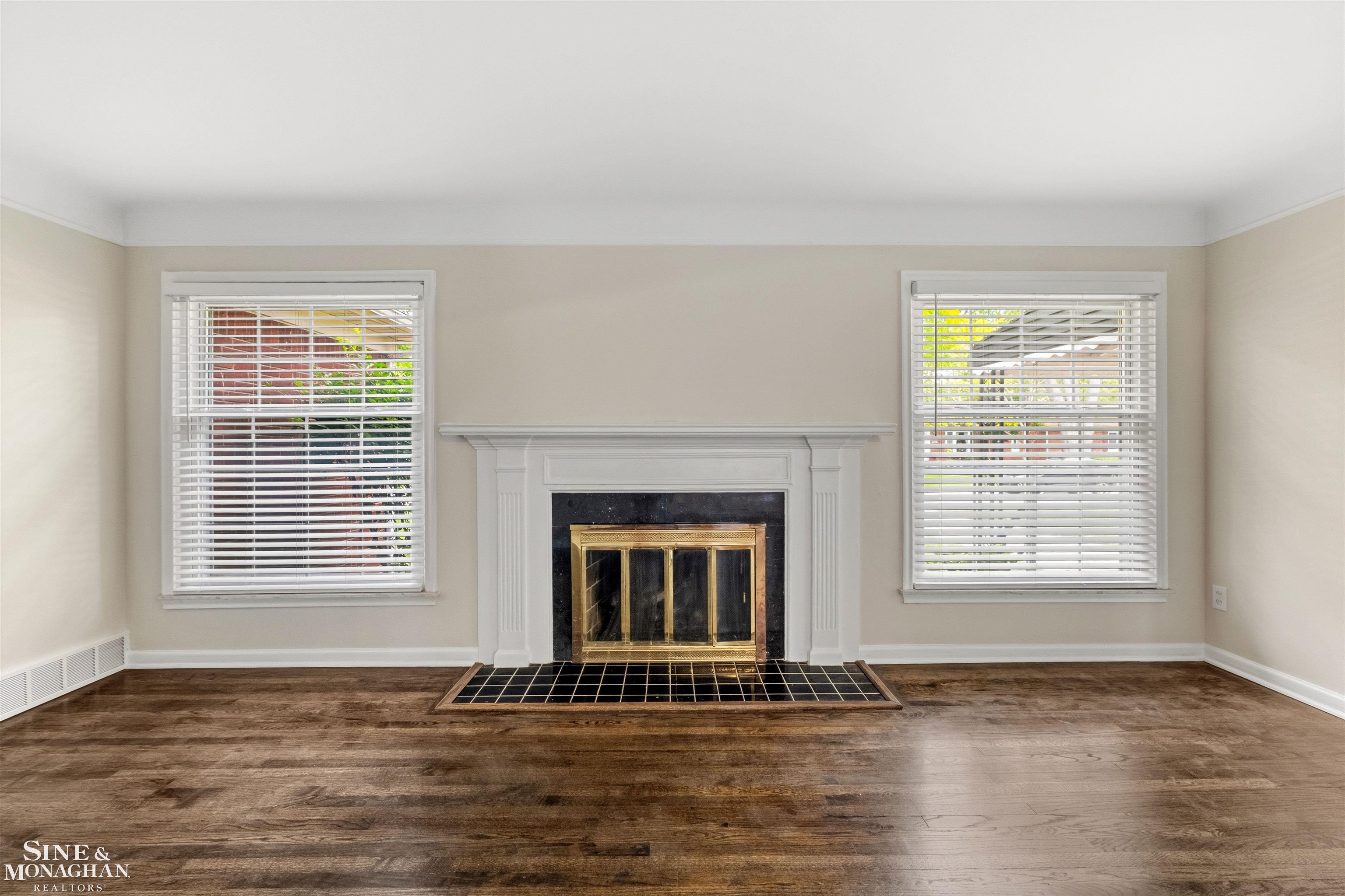 21444 Severn Road