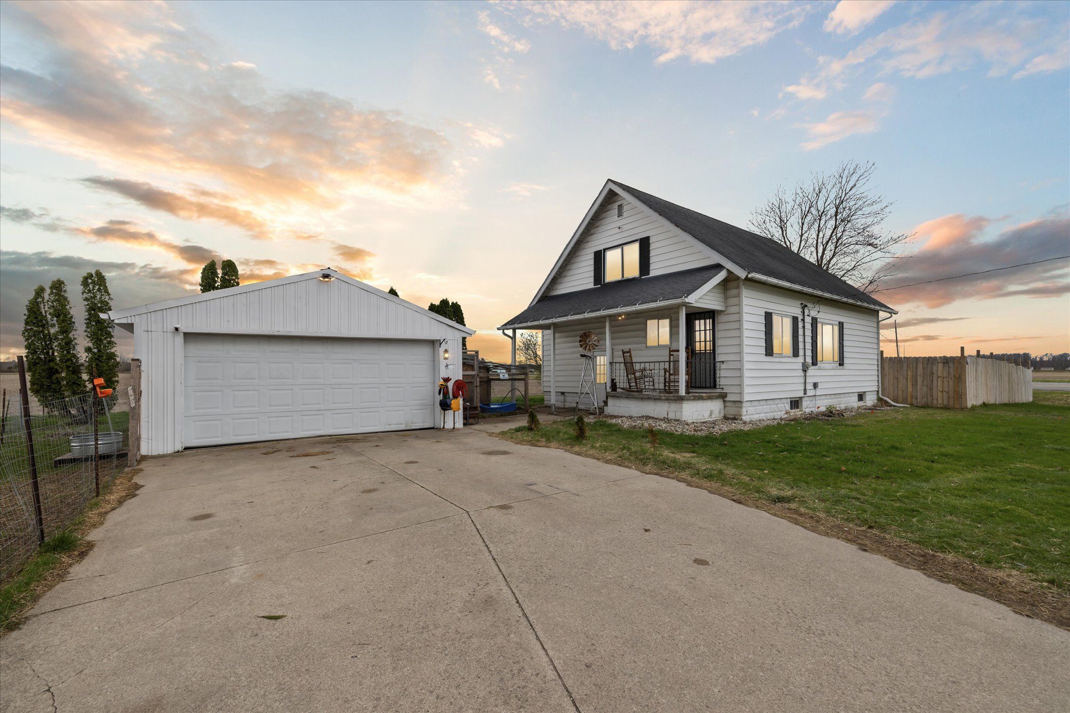 Listing image 5