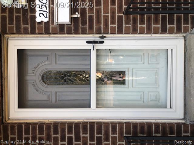 2156 Village West Drive S