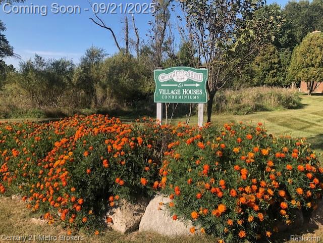 2156 Village West Drive S