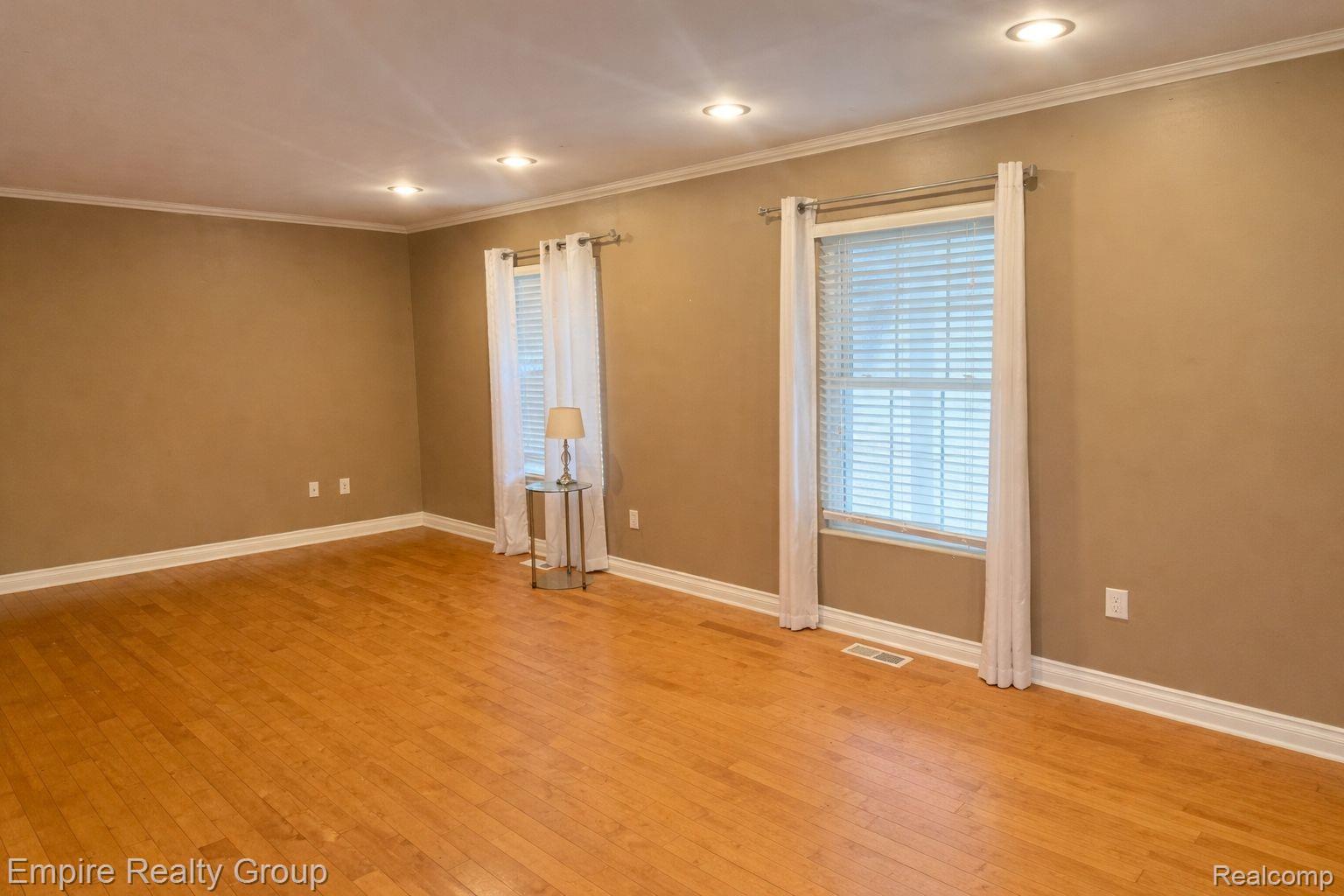 9225 Thendara Boulevard