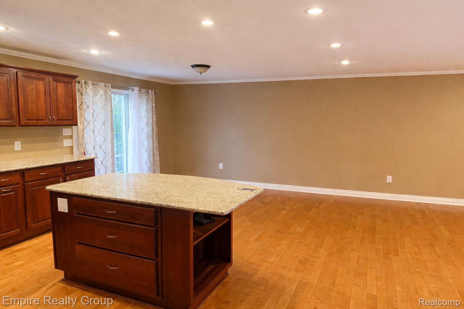 9225 Thendara Boulevard