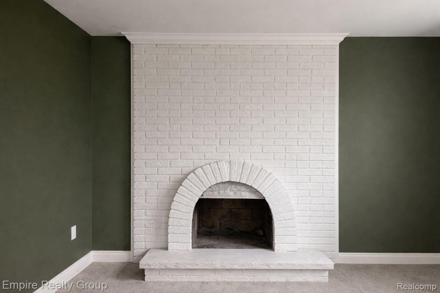 9225 Thendara Boulevard