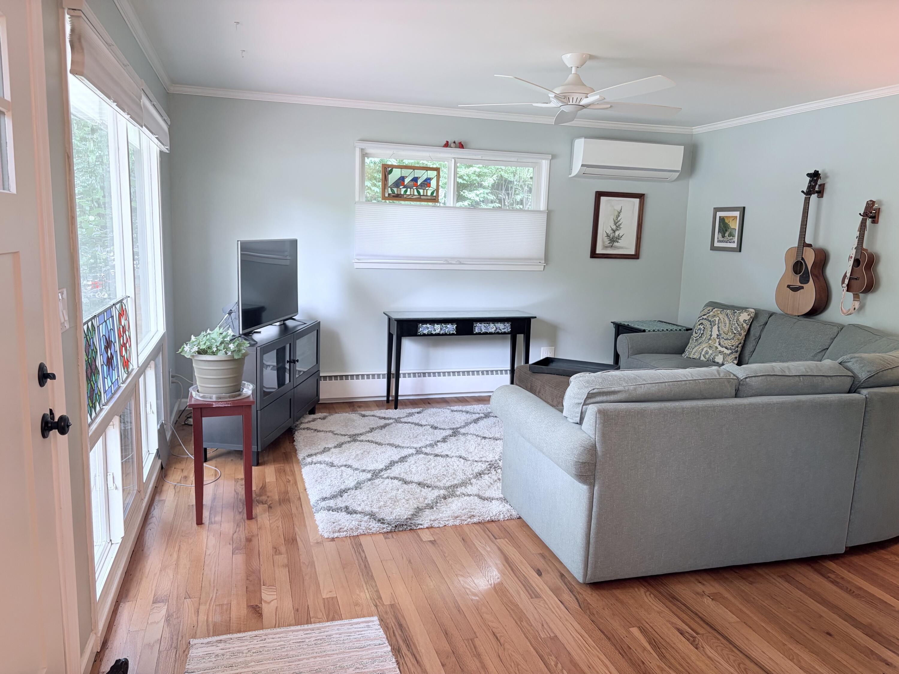2104 S Circle Drive