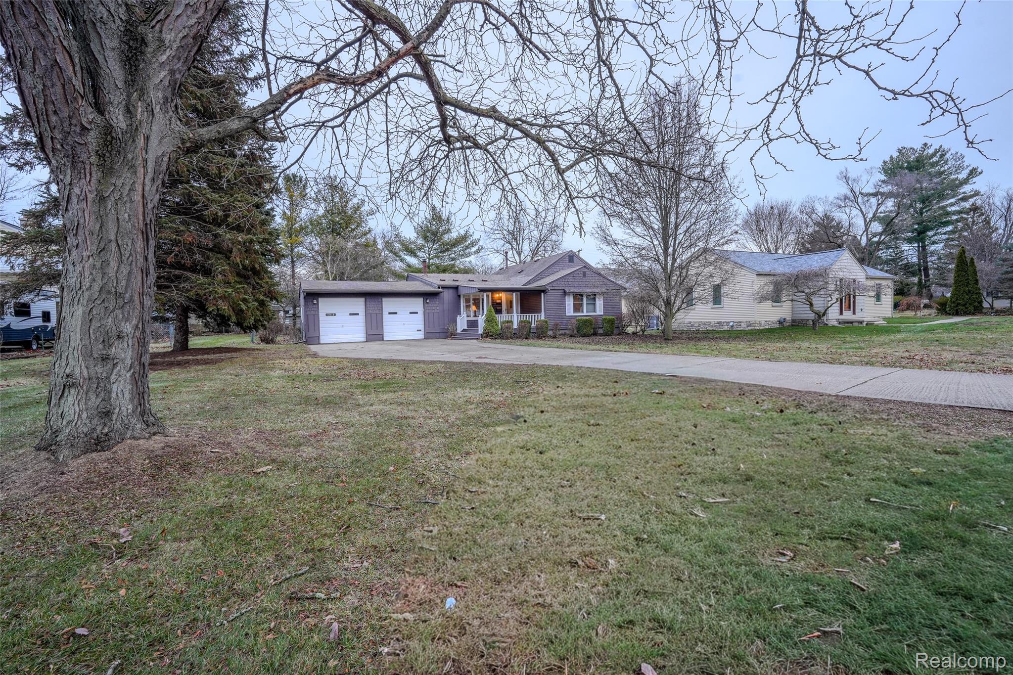 29157 Sheeks Boulevard S