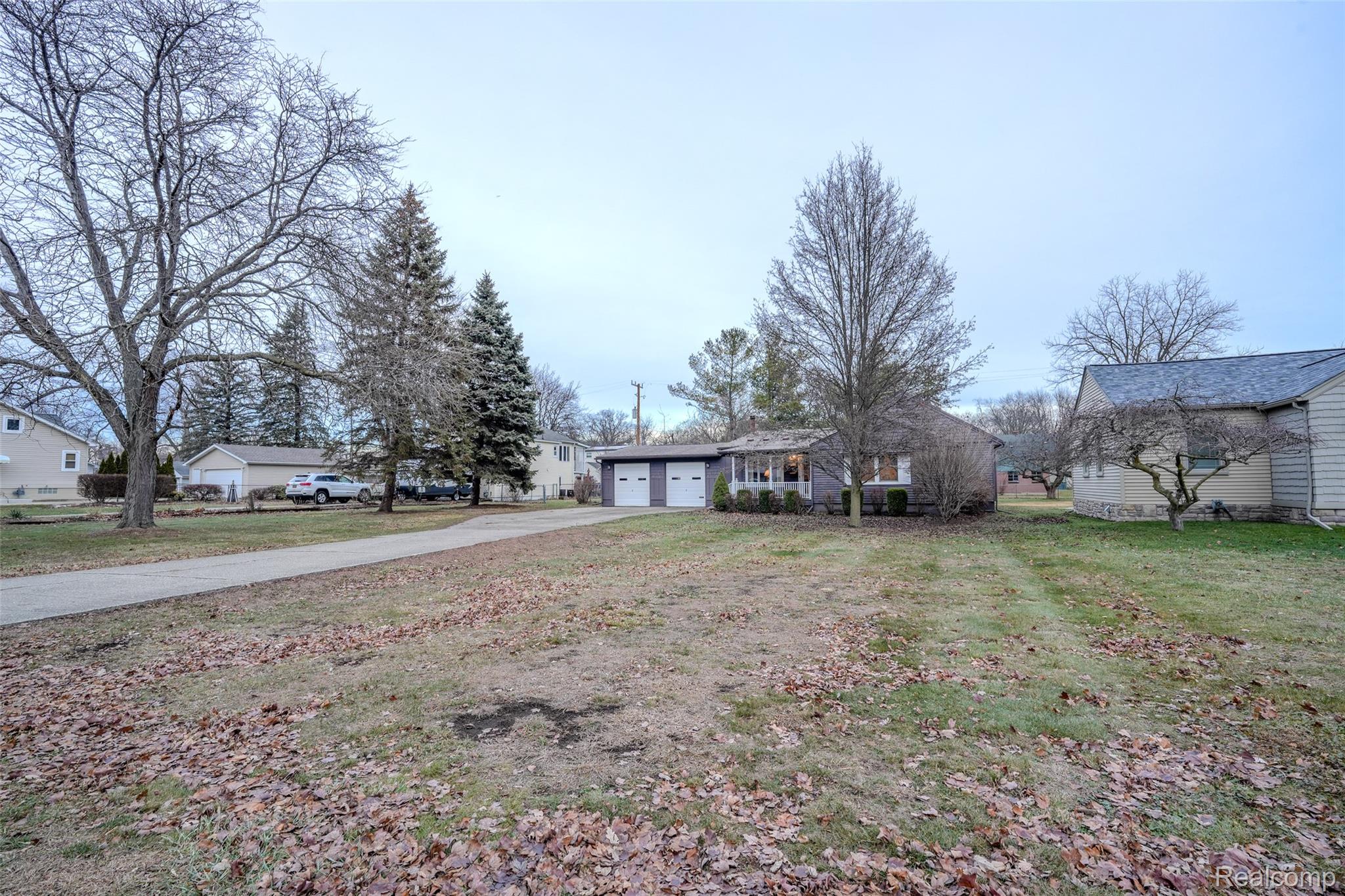 29157 Sheeks Boulevard S