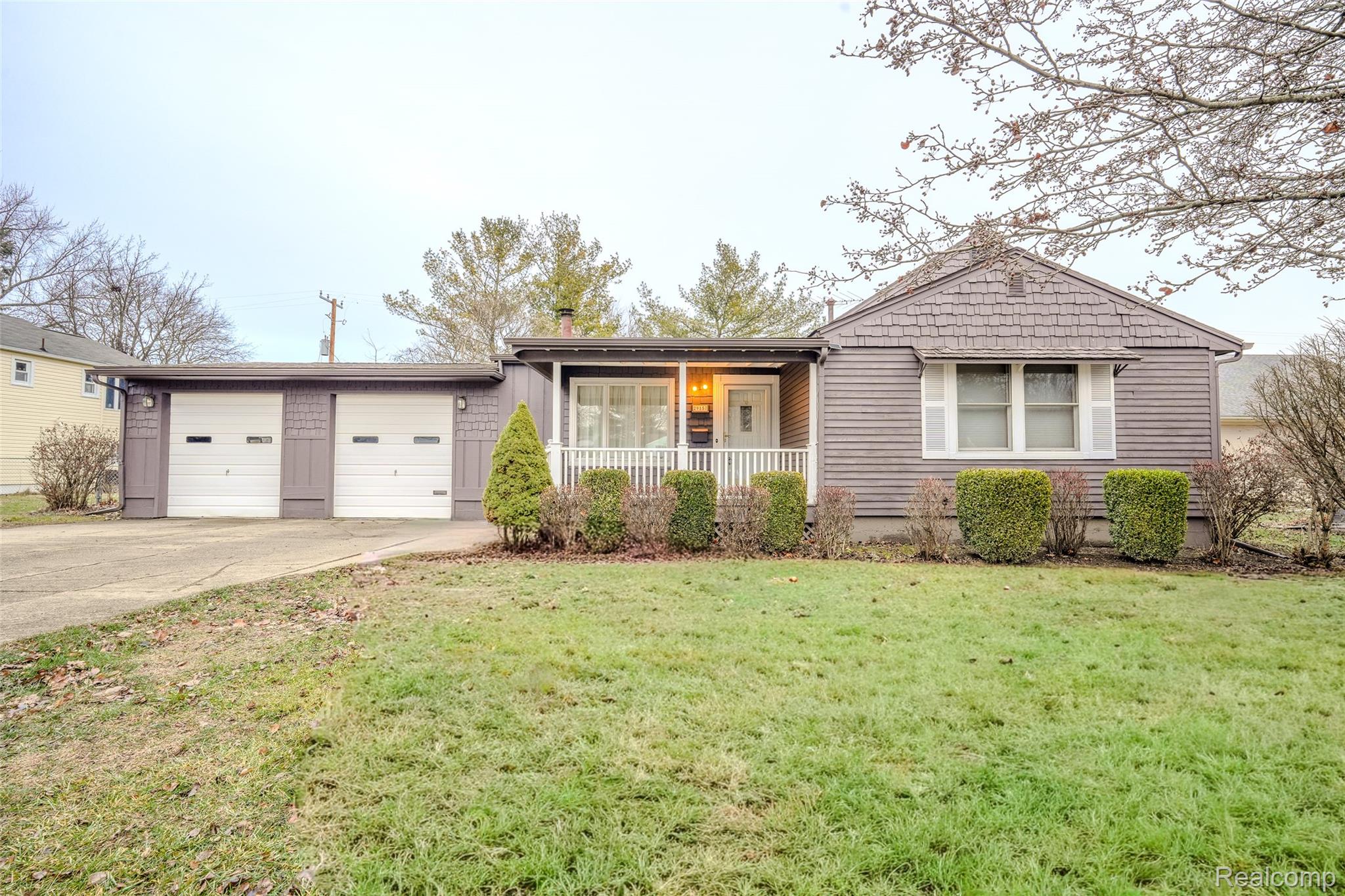 29157 Sheeks Boulevard S