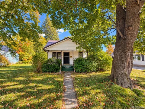Photo for 140 Handley Street
