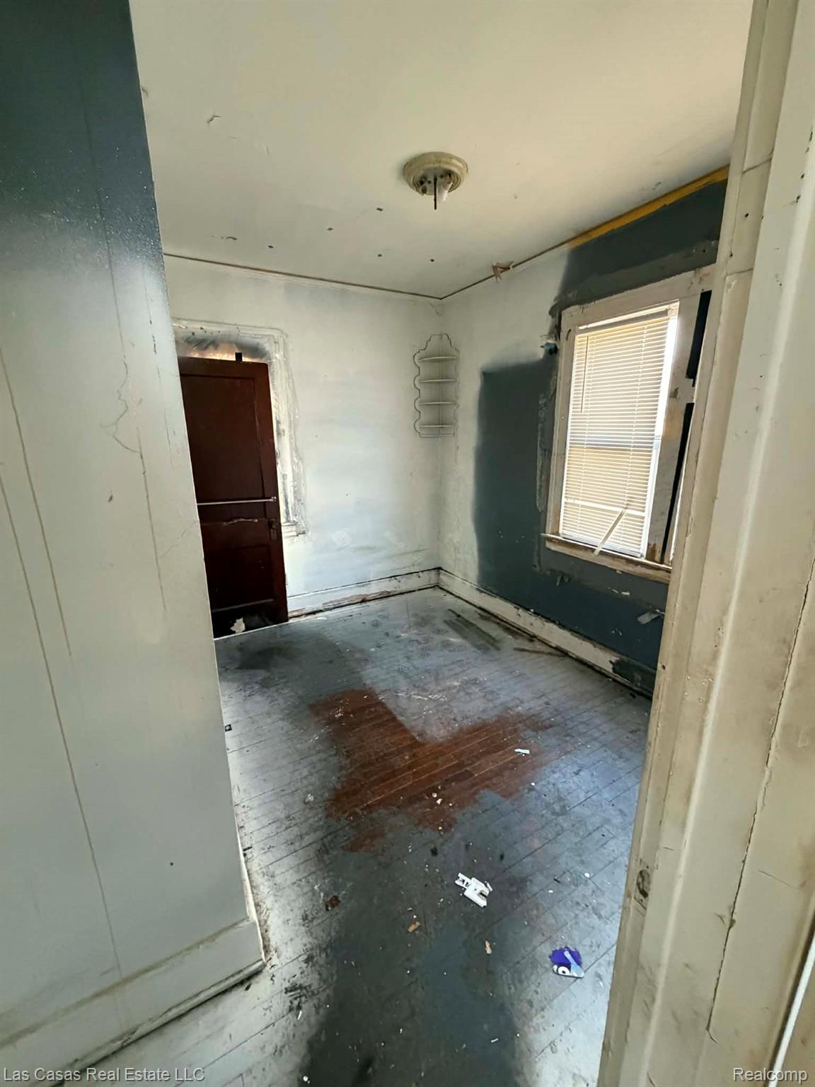 11881 Saint Patrick Street