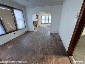 11881 Saint Patrick Street