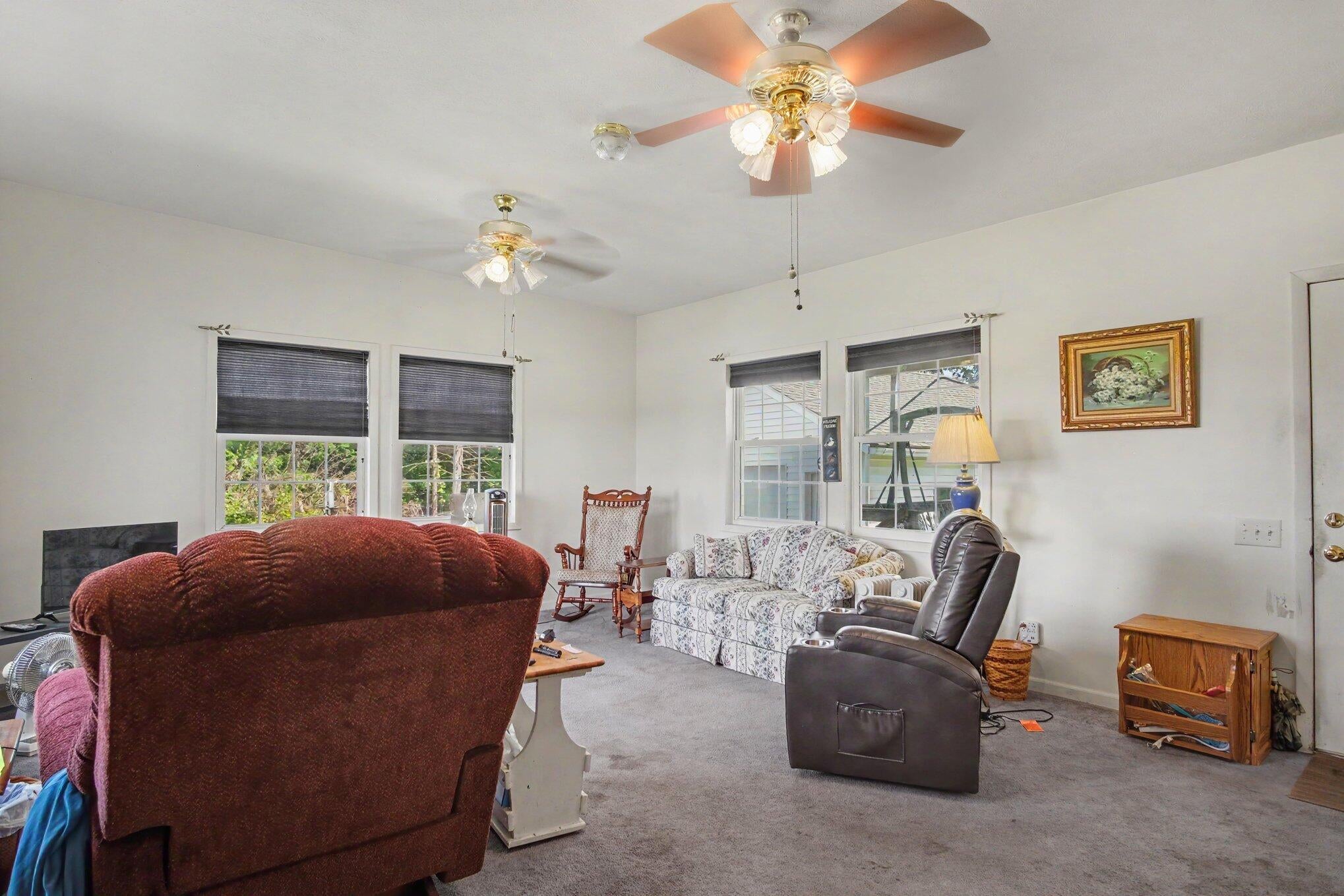 5715 Potters Road