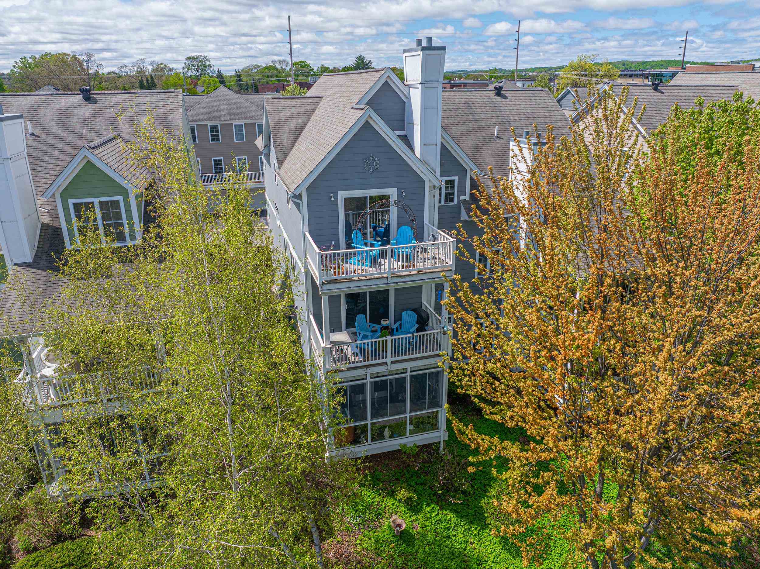 217 Midtown Drive