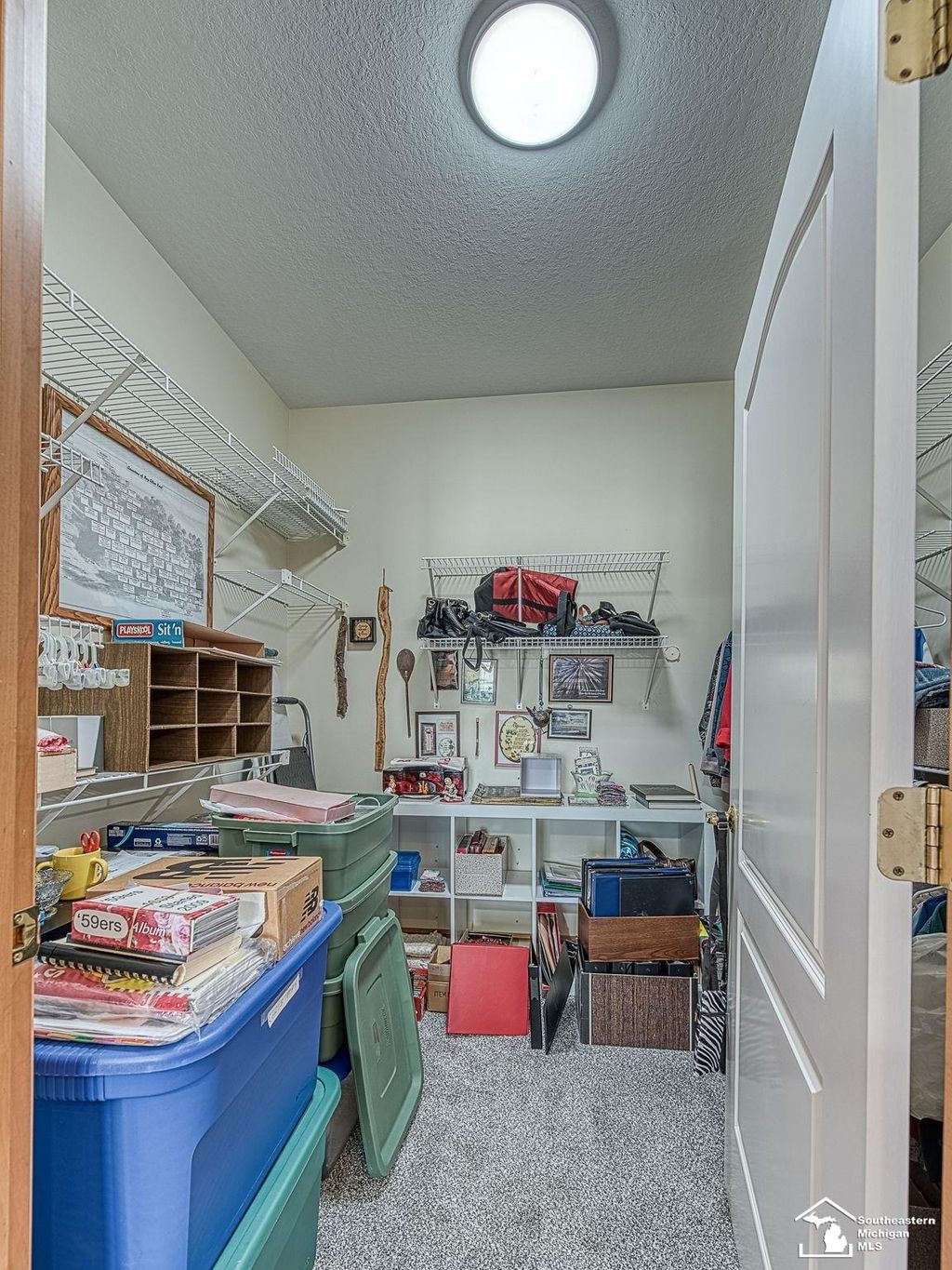listing image 52